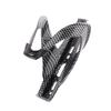 Porte-gobelet d'eau pour vélo Porte-bouteille d'eau Porte-bouteille de vélo Porte-bouilloire Porte-bouteille d'eau pour vélo
