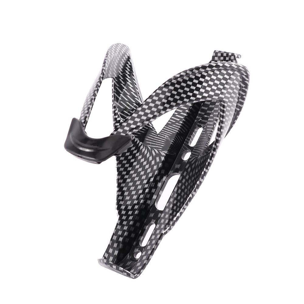 Porte-gobelet d'eau pour vélo Porte-bouteille d'eau Porte-bouteille de vélo Porte-bouilloire Porte-bouteille d'eau pour vélo