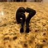 67 Movable Joint Digital Decor Sixty-seven Creative Fashion Home Desktop Decor Ornament Handicraft Garden Bonsai Decoration Gift