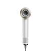 Hair dryer Dreame Grand white