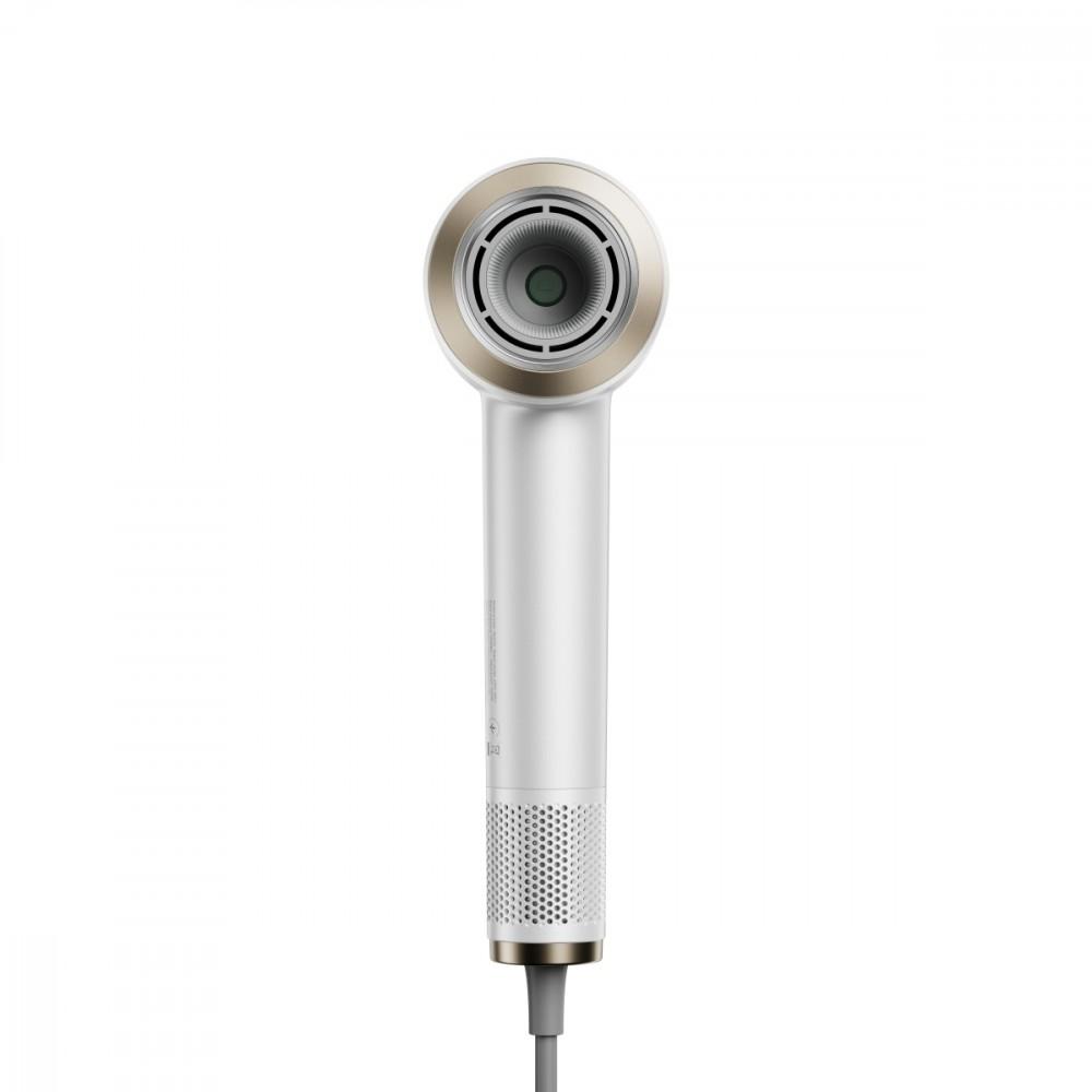 Hair dryer Dreame Grand white