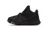 Kyrie 3 Slip Resistant Cushioning Abrasion Resistant Mid Top Toddler Shoes Baby 869984-005