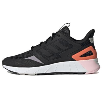 Damesschoenen – Sneakers