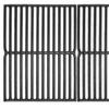 15" Cast Iron Grate for Weber Spirit E/S 200, E/S 210, etc.