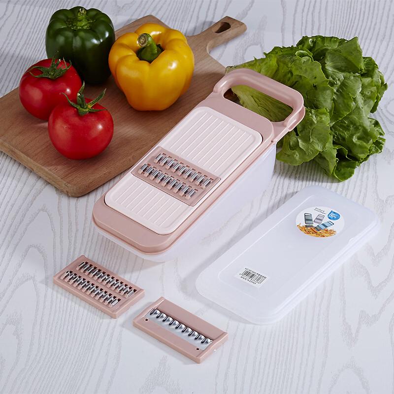 abay Multi-functional Vegetable Cutter