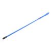 Handheld High Gain Soft   for   GPS   430 320 900 220 Celsius  50 100