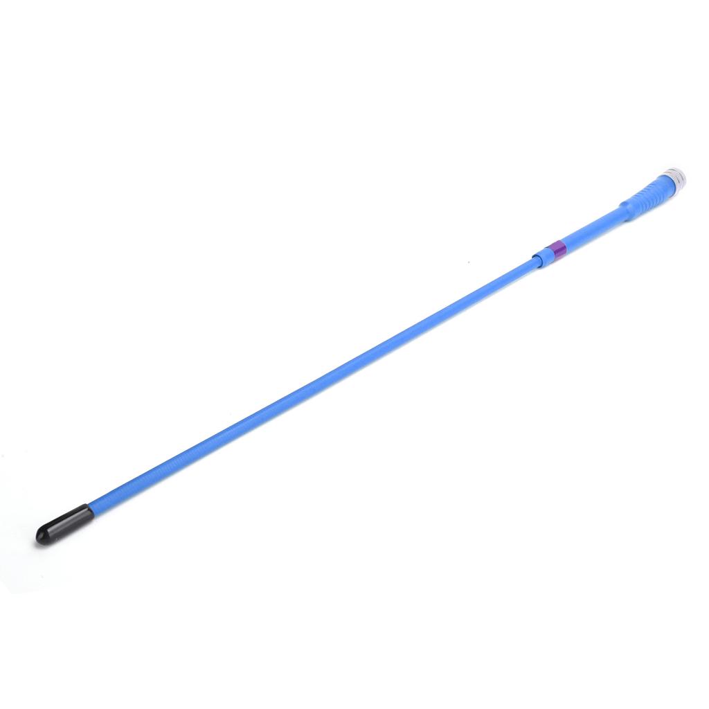 Handheld High Gain Soft for GPS 430 320 900 220 Celsius 50 100