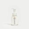 Blanc 101 Foaming Hand Wash Fresh Cotton 280mL