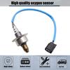 Upstream Oxygen Sensor For Honda Civic 1.8L 2012 2013 2014 2015 HR-V 1.8L 2016-19 Accord Acura 2.0L 13-15 36531-R1A-A01 234-9119