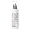 Hydrophilic Oil for Dry and Sensitive Skin Cleansing Oil Squalane + Avocado Oil Hillary 150 Ml