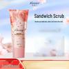 rose 200g