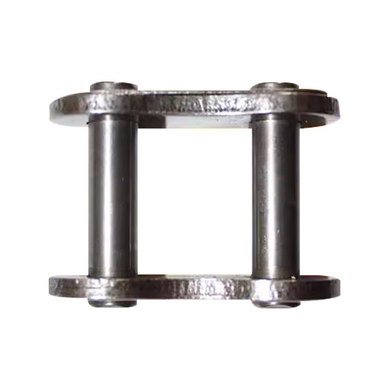 Stainless Steel Industrial Chain Connector Link
