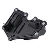 Reliable-Oil Separator AE8Z6A785D AE8G6A785BE For Ford Focus Ecosport Escort Fiesta C60713570A 1907021