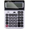 Papelaria – Calculadoras