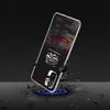Muslim Islam Bismillah Allah Phone Case For Xiaomi Redmi Note 15 14 13 12S 12 11 Pro Plus 14S 11S 11E 10 10S 11T 5G Personalized