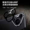 Applicable to Huawei Pura70pro mobile phone case business p70ultra all-inclusive anti-drop luxury p60 high-end leather case