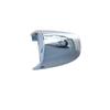 Front Left Door Handle Cover Cap for Mercedes-Benz GLC (C253) 2016-