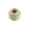 DMC Special Lace Thread - 5gr Ball. Collar. Ecru