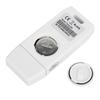 PDF Logger USB Temperature Data Logger Temperature Logger TempU04 PDF USB Temperature Data Logger Reusable Temperature Recorder
