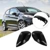 Mirror Cover Car Accessories Door Wing Mirror Cover Cap