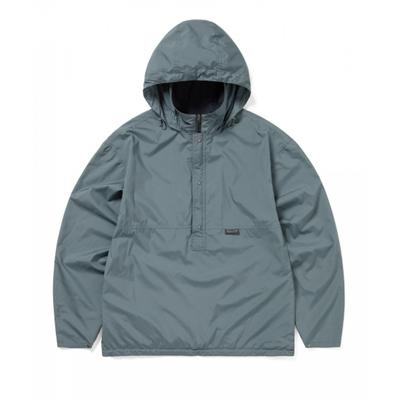 Warme kleding – Sweatshirts en truien
