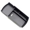 Center Console Armrest Storage Box For Honda Accord 10th Gen 2018     ABS Tray ert Organizer Glove Pallet