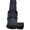 NEW-4X Ignition Coil 129700-4400 for SUZUKI GSX1300R GSXR1000 Hayabusa 1300R GSF GSX 650F Bandit 650 1250 GSXR750 1999-2015