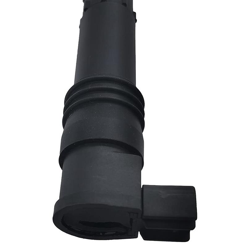 NEW-4X Ignition Coil 129700-4400 for SUZUKI GSX1300R GSXR1000 Hayabusa 1300R GSF GSX 650F Bandit 650 1250 GSXR750 1999-2015