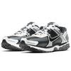 Nike Air Zoom Vomero 5 SE SP Tmavě šedá 2019 Unisex Sneakers Černá Bílá CI1694-001