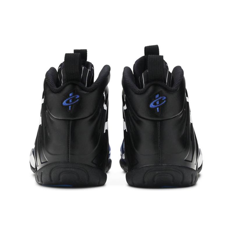 Nike Air Foamposite One 96 All-Star GS Sneakers 644791-013