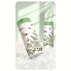 Garbage bags for household thickened portable extra thick tear free drawstring garbage bags large and affordable CLE