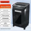 Echipamente electronice de birou – Tocătoare de hârtie
