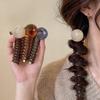 Hår accessories – Hårstrikk for kvinner