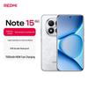 Xiaomi Redmi Note 15 Pro+ 5G Smartphone (CN Version)