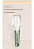Stainless Steel Multi-Functional Watermelon Slicer & Fruit Divider