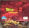 Banpresto Dragon Ball Z BURNING FIGHTERS Super Saiyan Son Goku vol.1