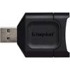 Kingston MobileLite Plus USB 3.2 Gen 1-MLP UHS-II SD Card Reader