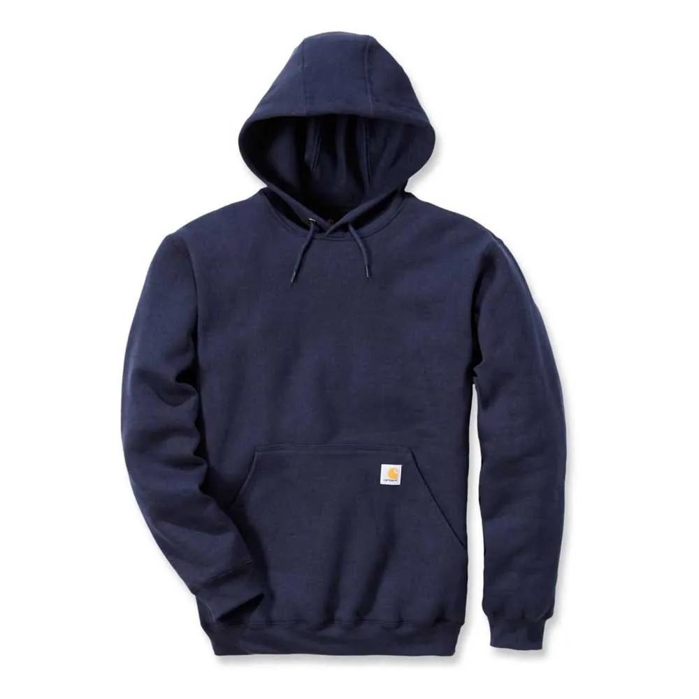 Carhartt Midweight Loose Fit Hoodie