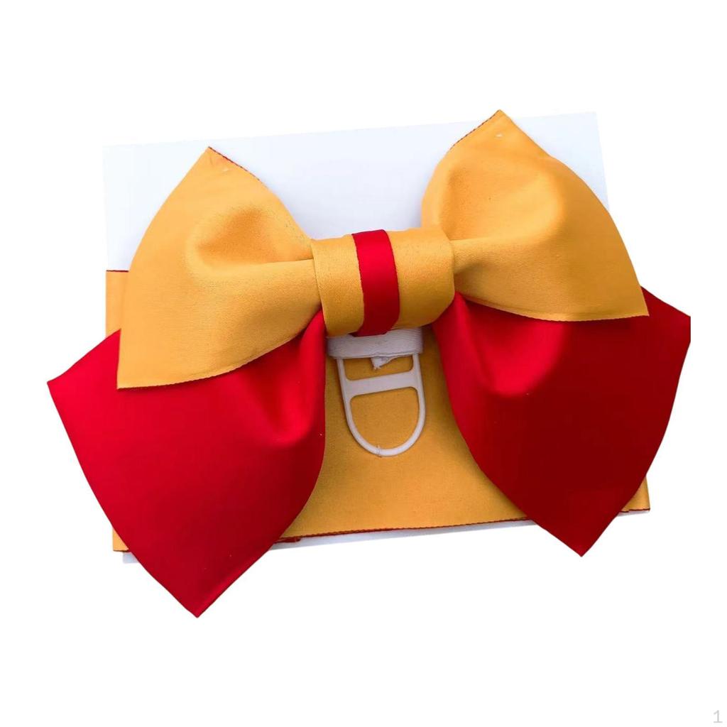 Kimono Obi Belt Classic Costume Parts Portable for Women Waist Strap