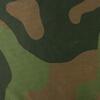 Lightweight US4CES Mexican Camouflage Mesh Fabric Polyester Cloth Ghillie Suit Helmets Cover Sunshade Mask Scarf DIY