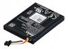 Original Dell 70K80 Battery
