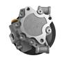 Power Steering Pump Fit For Mercedes Benz Class W203 CLK W209 0034664101