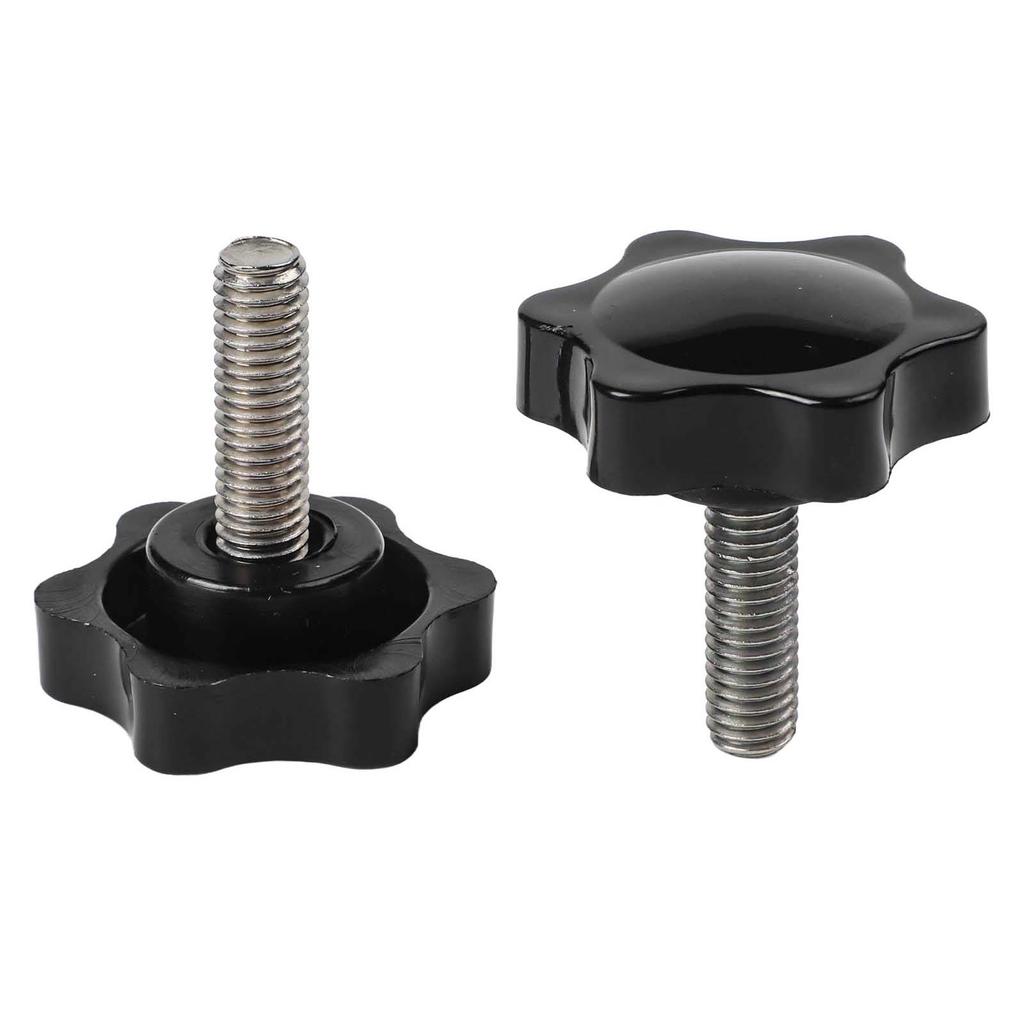 Sun Umbrella Base Bracket Accessories Plastic Pipe Sleeve Fixing Screws Bracket Accessories Outdoor Garden Parts