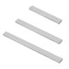Onlycook 304 Stainless Steel Magnetic Knife Holder
