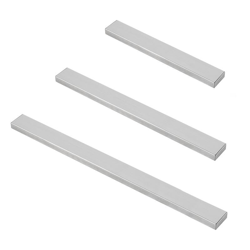 Onlycook 304 Stainless Steel Magnetic Knife Holder