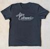Alice Coltrane Jazz Tee Shirt Unisex Cotton Black - All Sizes Available
