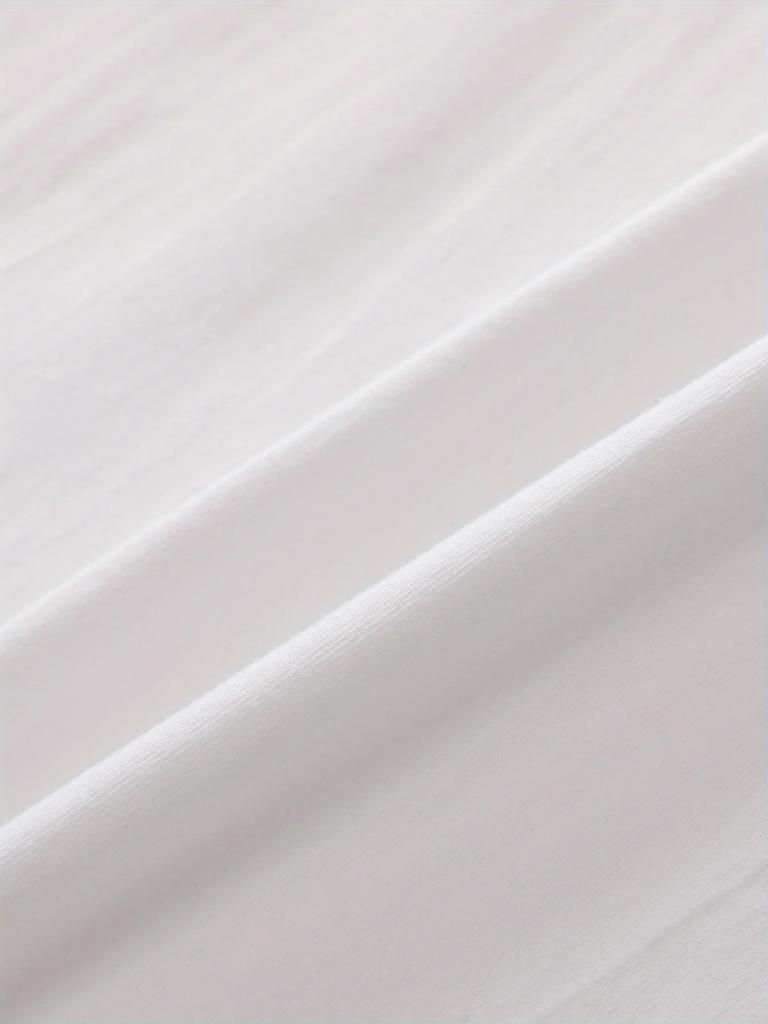 Lustiger Schreiender Hamster Grafikdruck Herren Kreatives Top, Lässiges Kurzarm Rundhals T-Shirt, Kleidung für Sommer Outdoor