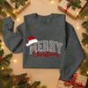 Women's Trendy Casual Letter Print Pullover Sweatshirt for Everyday Wear