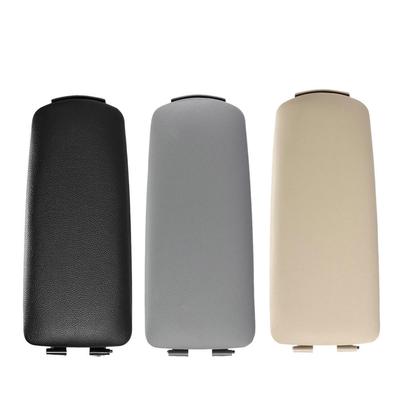 Car Center Console Armrest Cover forB6 B7 02-07