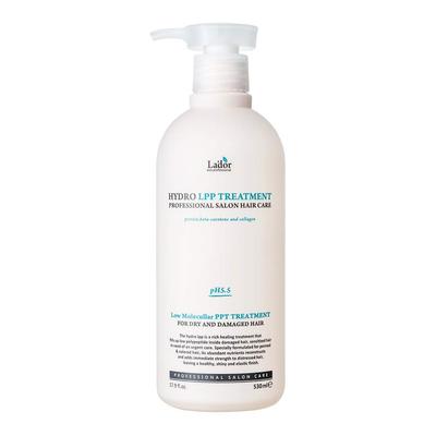 Champús y acondicionadores para el cabello – Acondicionadores